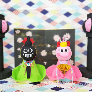 2022.03.01_honten_blog_0