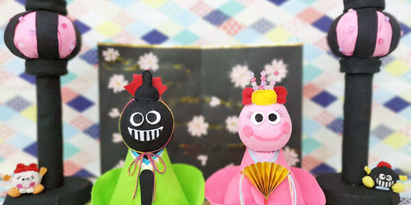 2022.03.01_honten_blog_0