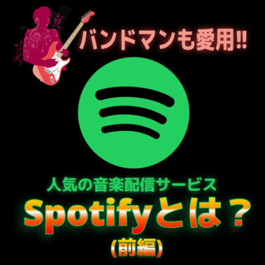 2022.03.02_kinuura_blog_10