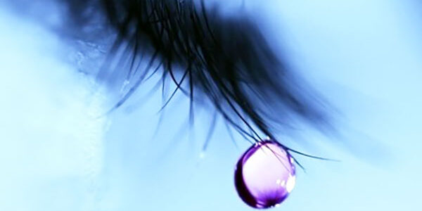 2022.03.03_sumiyoshi_blog_0