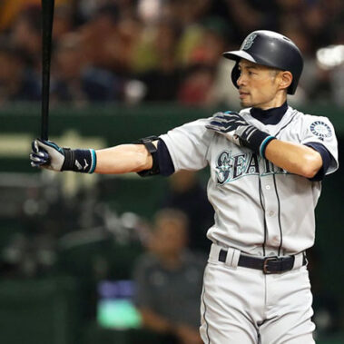 2022.03.05_higashihama_blog_7