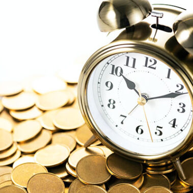 2022.03.07_sunagawa_blog_6