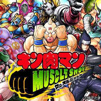 2022.03.09_kuchida_blog_1