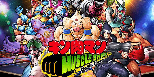 2022.03.09_kuchida_blog_1