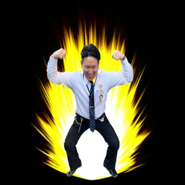 2022.03.12_ekimae_blog_10