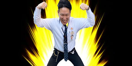 2022.03.12_ekimae_blog_10