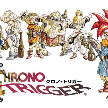 2022.03.18_daito_blog_8