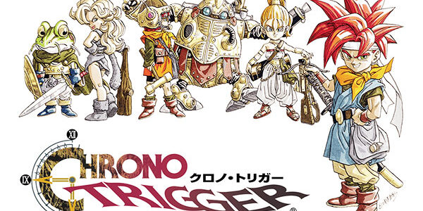 2022.03.18_daito_blog_8