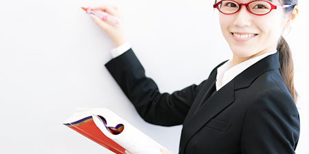 2022.03.20_shinden_blog_10