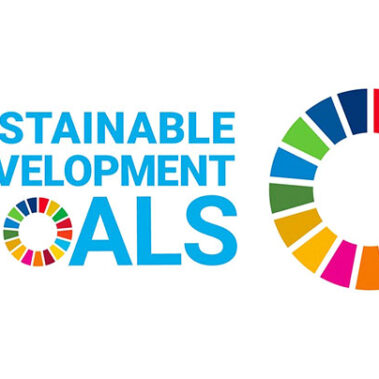 2022.03.22_rinku_blog_1