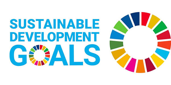 2022.03.22_rinku_blog_1