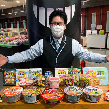 2022.03.25_morioka_blog_11