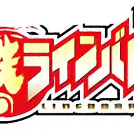 2022.03.26_ekimae_blog_1