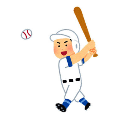 2022.03.28_ano_blog_1