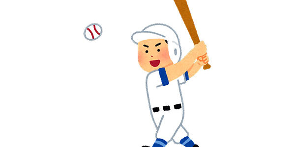 2022.03.28_ano_blog_1