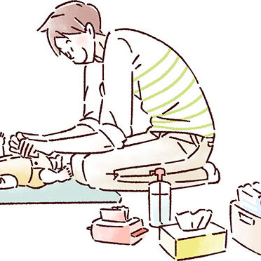 2022.04.04_daito_blog_1