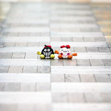 2022.04.01_honten_blog_0