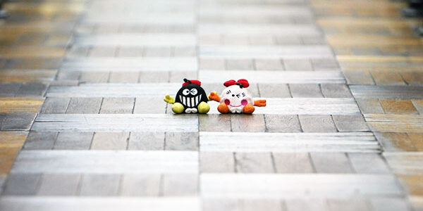 2022.04.01_honten_blog_0