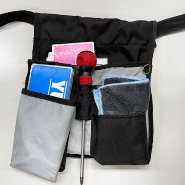 2022.04.03_sumiyoshi_blog_9