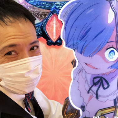 2022.04.05_higashihama_blog_16