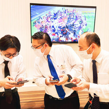 2022.04.07_sunagawa_blog_18