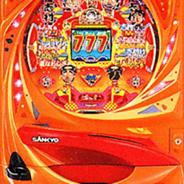 2022.04.11_morioka_blog_6