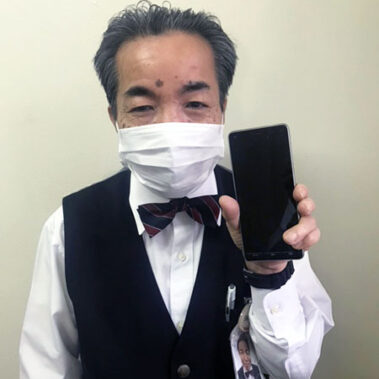 2022.04.12_ekimae_blog_1