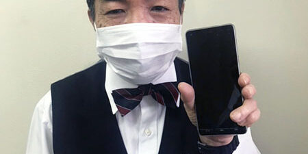 2022.04.12_ekimae_blog_1