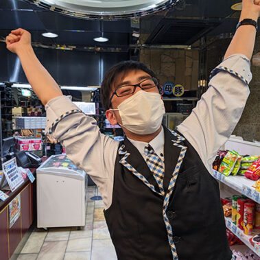 2022.04.13_kyowa_blog_2