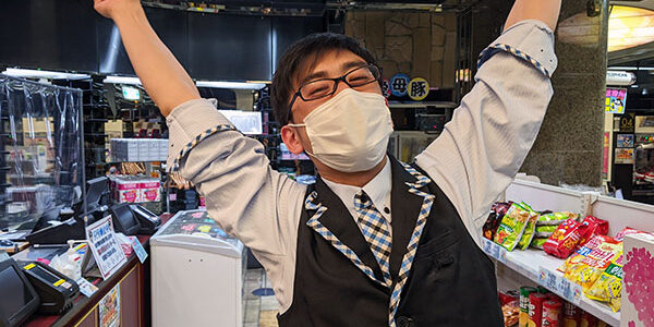 2022.04.13_kyowa_blog_2