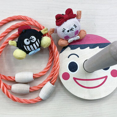 2022.04.15_honten_blog_0