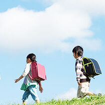 2022.04.17_sumiyoshi_blog_1