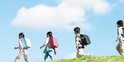 2022.04.17_sumiyoshi_blog_1