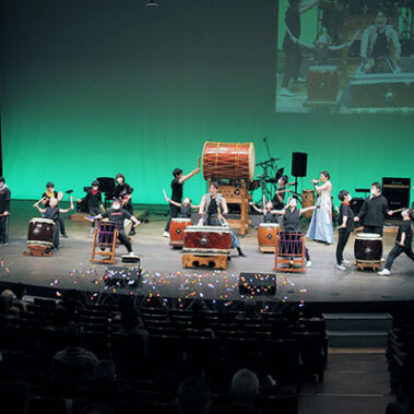 2022.04.21_sunagawa_blog_28