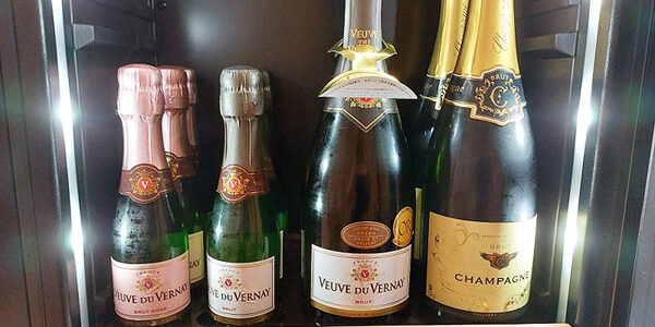 2022.04.22_rinku_blog_3