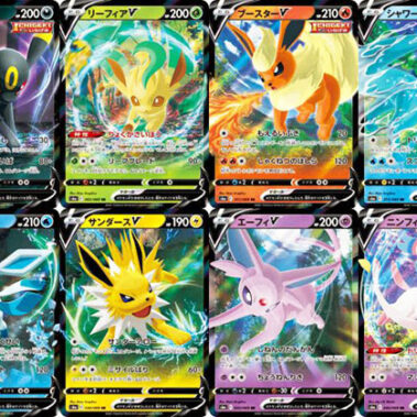 2022.04.23_kuchida_blog_2