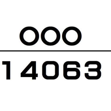 2022.04.25_morioka_blog_7