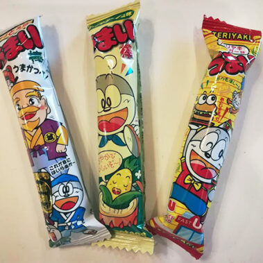 2022.04.27_kyowa_blog_06