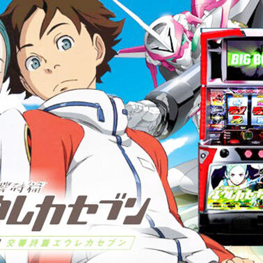 2022.04.28_ano_blog_6