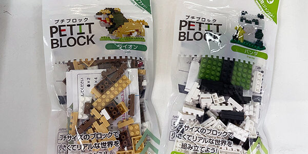 2022.05.01_honten_blog_0