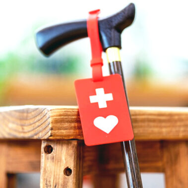 2022.05.03_sumiyoshi_blog_12