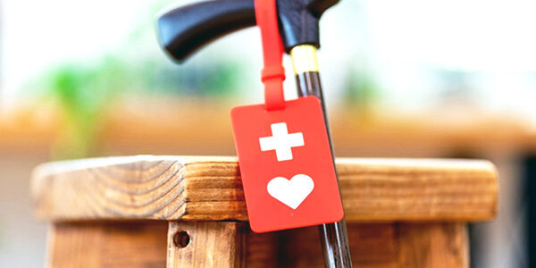 2022.05.03_sumiyoshi_blog_12