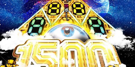 2022.05.07_sunagawa_blog_5