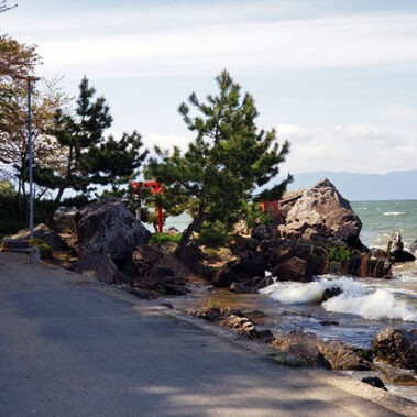 2022.05.11_morioka_blog_9