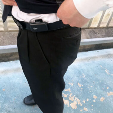 2022.05.12_ekimae_blog_1