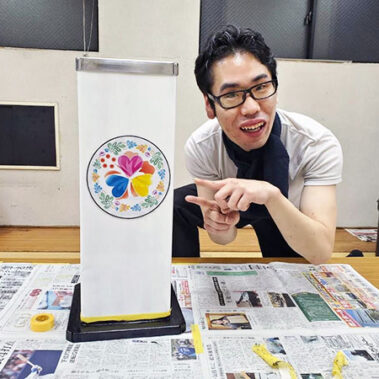 2022.05.13_kyowa_blog_9