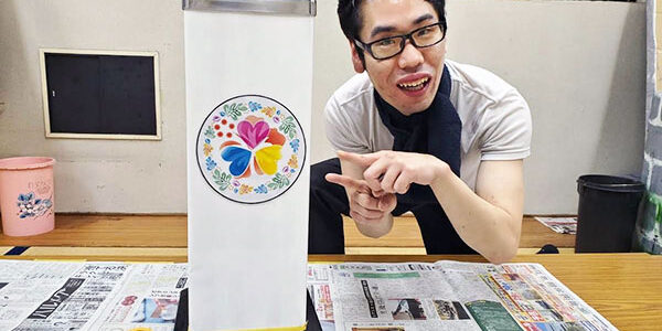 2022.05.13_kyowa_blog_9