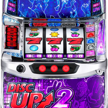 2022.05.14_ano_blog_5