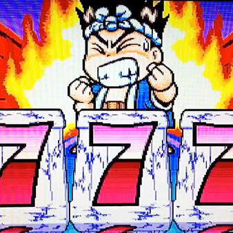 2022.05.16_kinuura_blog_3