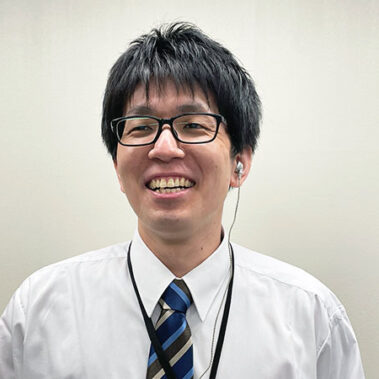 2022.05.18_daito_blog_3